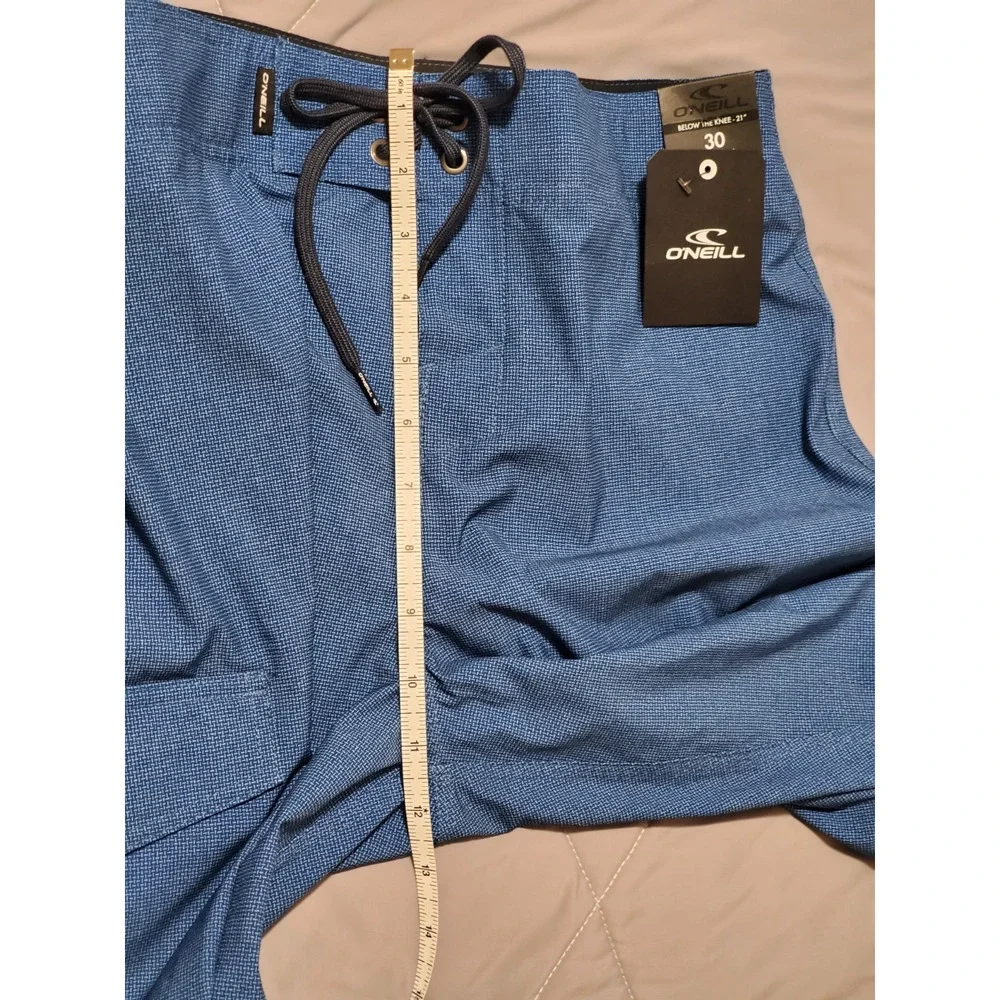 ONeill o’neill men’s